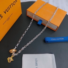 Louis Vuitton Necklaces